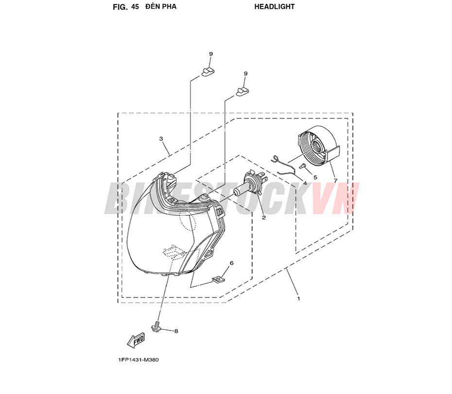 FIG-45_ĐÈN PHA